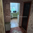 Продам квартиру, Архитектора Алёшина просп. , 1 кім., 35 м², косметический ремонт 