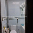 Продам квартиру, Архитектора Алёшина просп. , 1 кім., 35 м², косметический ремонт 