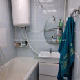 Продам квартиру, Архитектора Алёшина просп. , 1 кім., 35 м², косметический ремонт 