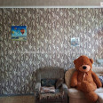 Продам квартиру, Архитектора Алёшина просп. , 1 кім., 35 м², косметический ремонт 