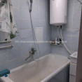 Продам квартиру, Архитектора Алёшина просп. , 1 кім., 35 м², косметический ремонт 