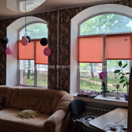 Продам квартиру, Архитектора Алёшина просп. , 1 кім., 35 м², косметический ремонт