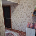 Продам квартиру, Архитектора Алёшина просп. , 1 кім., 35 м², косметический ремонт 