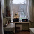 Продам квартиру, Архитектора Алёшина просп. , 1 кім., 35 м², косметический ремонт 