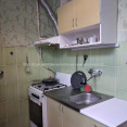 Продам квартиру, Архитектора Алёшина просп. , 1 кім., 35 м², косметический ремонт 