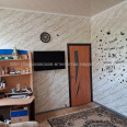 Продам квартиру, Архитектора Алёшина просп. , 1 кім., 35 м², косметический ремонт 