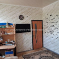 Продам квартиру, Архитектора Алёшина просп. , 1 кім., 35 м², косметический ремонт 