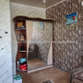 Продам квартиру, Архитектора Алёшина просп. , 1 кім., 35 м², косметический ремонт 
