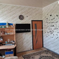 Продам квартиру, Архитектора Алёшина просп. , 1 кім., 35 м², косметический ремонт 