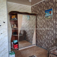 Продам квартиру, Архитектора Алёшина просп. , 1 кім., 35 м², косметический ремонт 