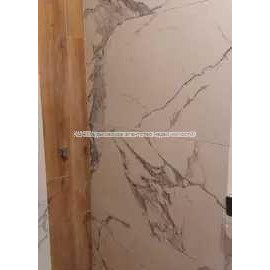 Продам квартиру, Науки просп. , 3  ком., 97 м², без отделочных работ