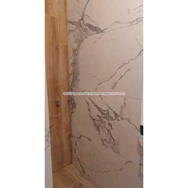 Продам квартиру, Науки просп. , 3  ком., 97 м², без отделочных работ 