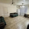 Продам квартиру, Защитников Неба ул. , 2 кім., 44 м², авторский дизайн 