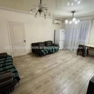 Продам квартиру, Защитников Неба ул. , 2 кім., 44 м², авторский дизайн 