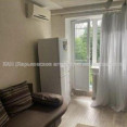 Продам квартиру, Защитников Неба ул. , 2 кім., 44 м², авторский дизайн 