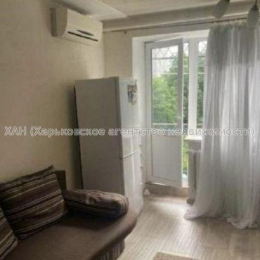 Продам квартиру, Защитников Неба ул. , 2 кім., 44 м², авторский дизайн 