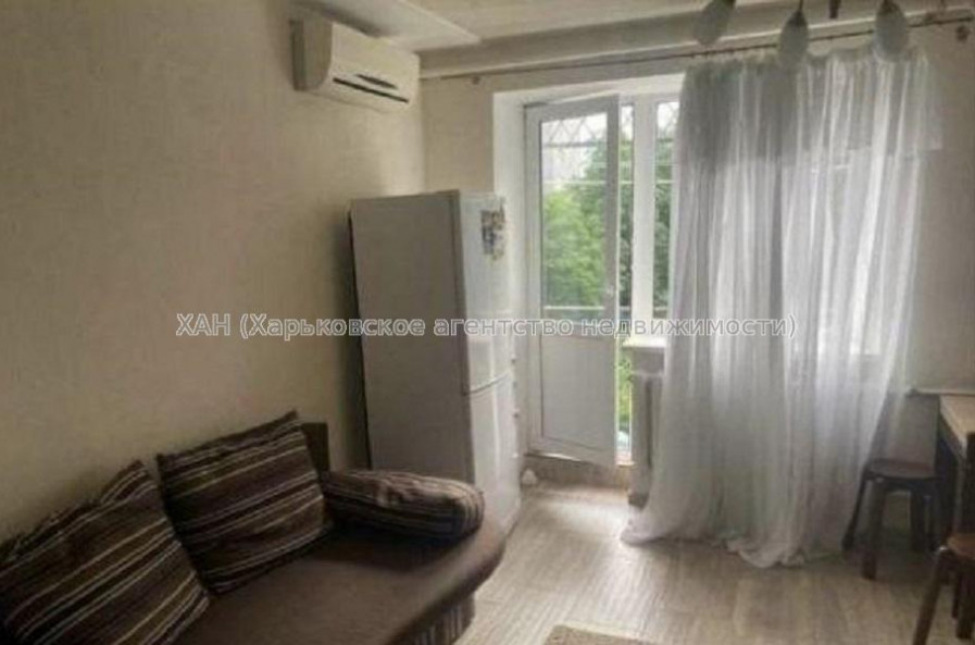 Продам квартиру, Защитников Неба ул. , 2 кім., 44 м², авторский дизайн 