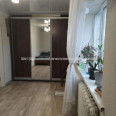 Продам квартиру, Защитников Неба ул. , 2 кім., 44 м², авторский дизайн 
