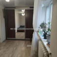 Продам квартиру, Защитников Неба ул. , 2 кім., 44 м², авторский дизайн 