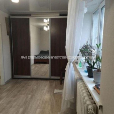 Продам квартиру, Защитников Неба ул. , 2 кім., 44 м², авторский дизайн 