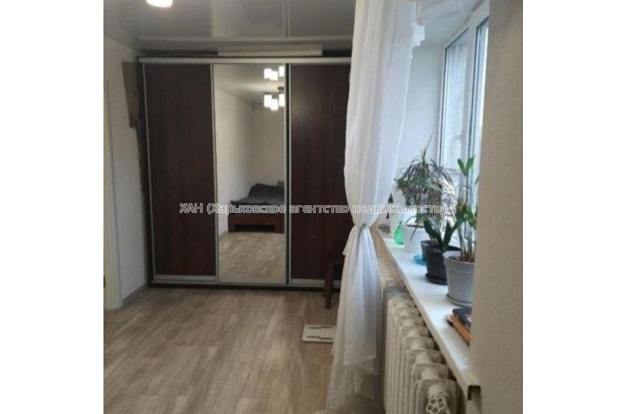 Продам квартиру, Защитников Неба ул. , 2 кім., 44 м², авторский дизайн 