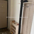 Продам квартиру, Защитников Неба ул. , 2 кім., 44 м², авторский дизайн 