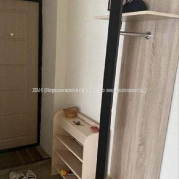 Продам квартиру, Защитников Неба ул. , 2 кім., 44 м², авторский дизайн 