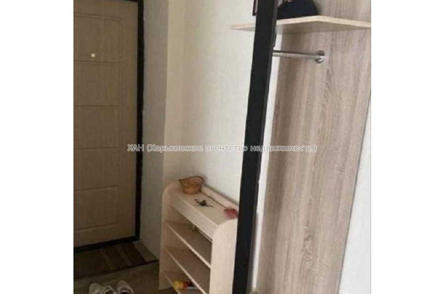 Продам квартиру, Защитников Неба ул. , 2 кім., 44 м², авторский дизайн 