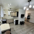 Продам квартиру, Защитников Неба ул. , 2 кім., 44 м², авторский дизайн 