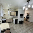 Продам квартиру, Защитников Неба ул. , 2 кім., 44 м², авторский дизайн 