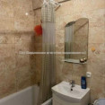 Продам квартиру, Защитников Неба ул. , 2 кім., 44 м², авторский дизайн 