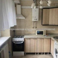Продам квартиру, Защитников Неба ул. , 2 кім., 44 м², авторский дизайн 
