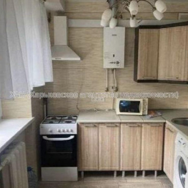 Продам квартиру, Защитников Неба ул. , 2 кім., 44 м², авторский дизайн 