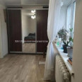 Продам квартиру, Защитников Неба ул. , 2 кім., 44 м², авторский дизайн 