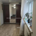 Продам квартиру, Защитников Неба ул. , 2 кім., 44 м², авторский дизайн 