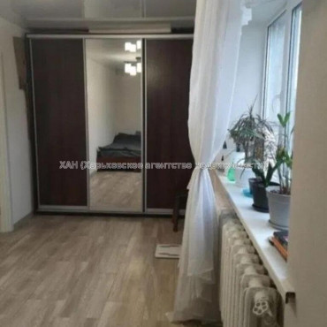 Продам квартиру, Защитников Неба ул. , 2 кім., 44 м², авторский дизайн 