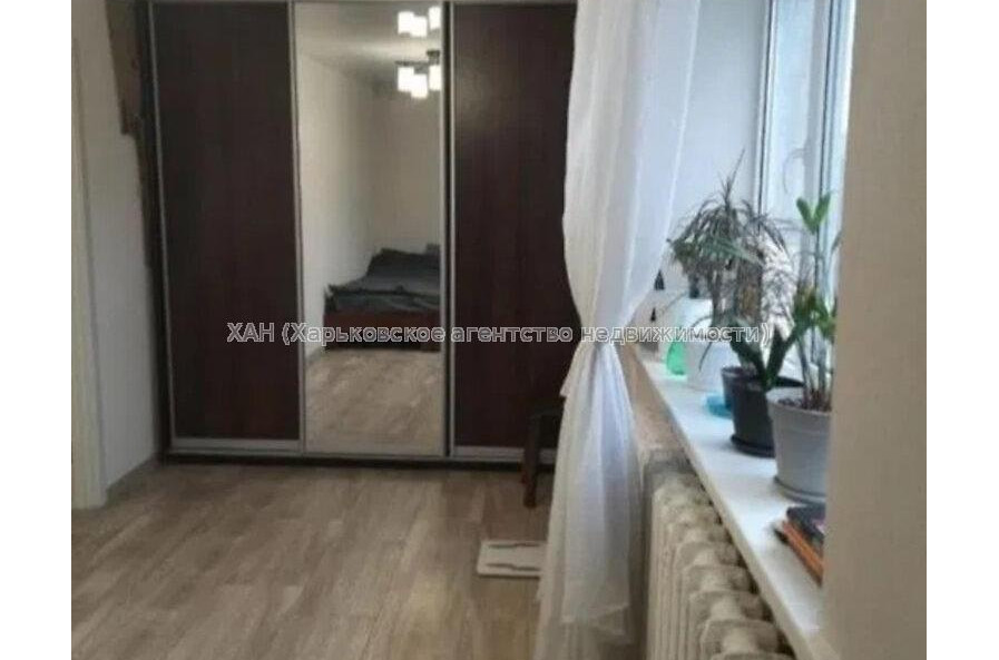 Продам квартиру, Защитников Неба ул. , 2 кім., 44 м², авторский дизайн 
