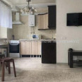 Продам квартиру, Защитников Неба ул. , 2 кім., 44 м², авторский дизайн 