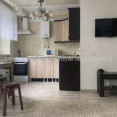 Продам квартиру, Защитников Неба ул. , 2 кім., 44 м², авторский дизайн 