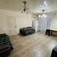 Продам квартиру, Защитников Неба ул. , 2 кім., 44 м², авторский дизайн 