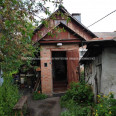Продам квартиру, Карачевское шоссе , 3 кім., 67 м², советский ремонт 