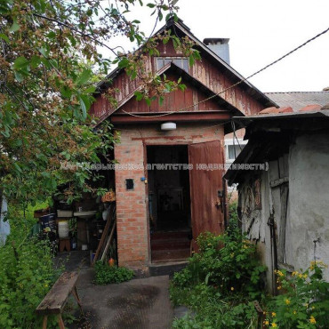 Продам квартиру, Карачевское шоссе , 3 кім., 67 м², советский ремонт 
