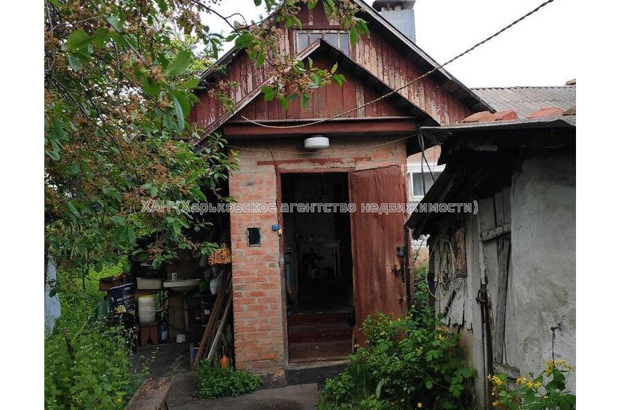 Продам квартиру, Карачевское шоссе , 3 кім., 67 м², советский ремонт 