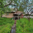 Продам квартиру, Карачевское шоссе , 3 кім., 67 м², советский ремонт 
