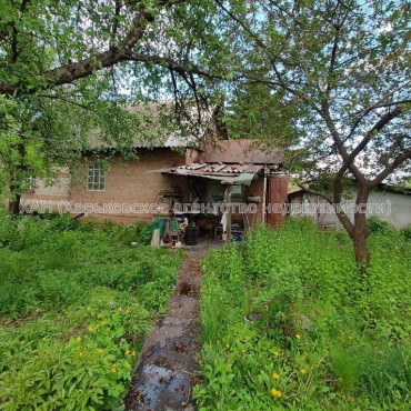 Продам квартиру, Карачевское шоссе , 3 кім., 67 м², советский ремонт 