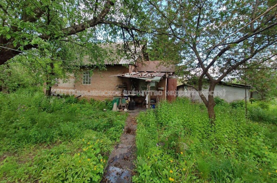 Продам квартиру, Карачевское шоссе , 3 кім., 67 м², советский ремонт 