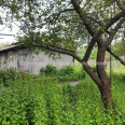 Продам квартиру, Карачевское шоссе , 3 кім., 67 м², советский ремонт 