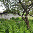 Продам квартиру, Карачевское шоссе , 3 кім., 67 м², советский ремонт 