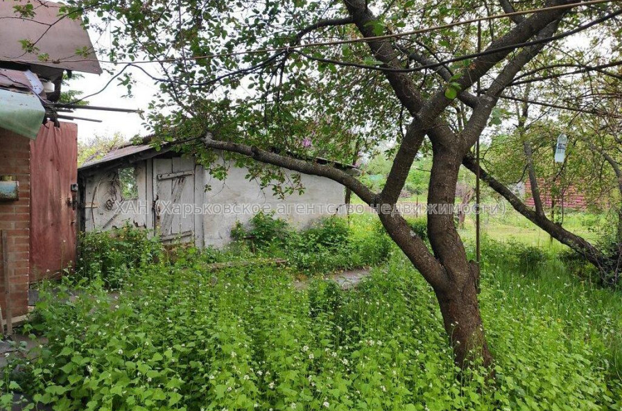 Продам квартиру, Карачевское шоссе , 3 кім., 67 м², советский ремонт 