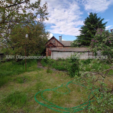 Продам квартиру, Карачевское шоссе , 3 кім., 67 м², советский ремонт 